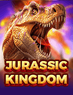 สัมผัสความสนุกกับ มาเฟีย สล็อต 888 ทดลองเล่น