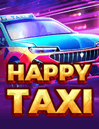 ทดลองเล่น มาเฟีย สล็อต 88 เกมยอดนิยมจาก Joker Gaming