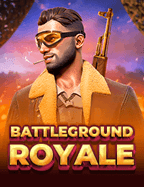 วิธีเล่น มาเฟีย สล็อต 2020SLOT สำหรับมือใหม่หัดหมุน