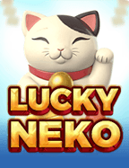 เล่นมาเฟีย สล็อต ฟรี เครดิตสุดฮิต พร้อมสูตรลับ!