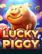 รีวิวสนุกๆกับ มาเฟีย สล็อต 888SLOT จาก Pragmatic Play