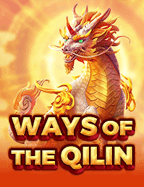 ภูมิใจนำเสนอ: มาเฟีย สล็อต ทั้งหมด ที่คุณต้องลอง