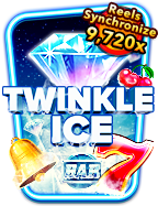 มาเฟีย สล็อต ทั้งหมด: รีวิวเกมที่คุณต้องลอง