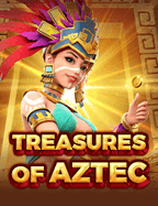 คว้ากำไรมหาศาลจาก มาเฟีย สล็อต มา ใหม่โปร jdb